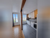 Ma-Cabane - Vente Appartement Massy, 60 m²