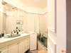 Ma-Cabane - Vente Appartement Massy, 63 m²