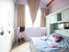 Ma-Cabane - Vente Appartement Massy, 63 m²