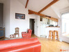 Ma-Cabane - Vente Appartement Massy, 63 m²