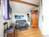 Ma-Cabane - Vente Appartement Massy, 63 m²
