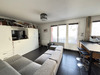 Ma-Cabane - Vente Appartement MASSY, 56 m²