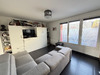 Ma-Cabane - Vente Appartement MASSY, 56 m²