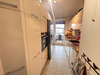 Ma-Cabane - Vente Appartement MASSY, 98 m²