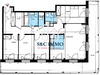 Ma-Cabane - Vente Appartement Massy, 104 m²