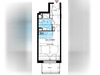 Ma-Cabane - Vente Appartement Massy, 30 m²