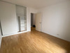 Ma-Cabane - Vente Appartement MASSY, 69 m²