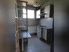 Ma-Cabane - Vente Appartement MASSY, 54 m²
