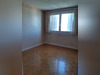 Ma-Cabane - Vente Appartement MASSY, 54 m²