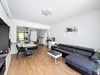 Ma-Cabane - Vente Appartement MASSY, 99 m²