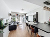 Ma-Cabane - Vente Appartement MASSY, 99 m²