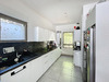 Ma-Cabane - Vente Appartement MASSY, 99 m²