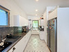 Ma-Cabane - Vente Appartement MASSY, 99 m²