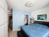 Ma-Cabane - Vente Appartement MASSY, 99 m²