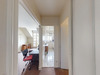 Ma-Cabane - Vente Appartement MASSY, 57 m²