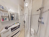 Ma-Cabane - Vente Appartement MASSY, 57 m²