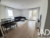 Ma-Cabane - Vente Appartement Massy, 78 m²