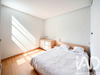 Ma-Cabane - Vente Appartement Massy, 77 m²
