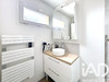 Ma-Cabane - Vente Appartement Massy, 53 m²