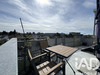 Ma-Cabane - Vente Appartement Massy, 95 m²