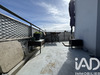 Ma-Cabane - Vente Appartement Massy, 95 m²