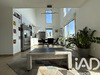 Ma-Cabane - Vente Appartement Massy, 95 m²