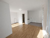 Ma-Cabane - Vente Appartement Massy, 73 m²
