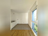 Ma-Cabane - Vente Appartement Massy, 73 m²