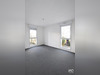 Ma-Cabane - Vente Appartement Massy, 73 m²