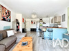 Ma-Cabane - Vente Appartement Massy, 66 m²