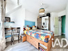 Ma-Cabane - Vente Appartement Massy, 66 m²