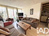 Ma-Cabane - Vente Appartement Massy, 89 m²