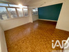 Ma-Cabane - Vente Appartement Massy, 76 m²