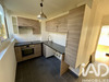 Ma-Cabane - Vente Appartement Massy, 76 m²