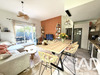 Ma-Cabane - Vente Appartement Massy, 63 m²