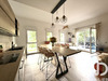 Ma-Cabane - Vente Appartement Massy, 63 m²