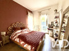 Ma-Cabane - Vente Appartement Massy, 63 m²