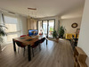 Ma-Cabane - Vente Appartement MASSY, 96 m²