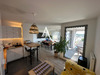 Ma-Cabane - Vente Appartement MASSY, 96 m²