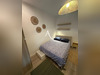 Ma-Cabane - Vente Appartement MASSY, 96 m²