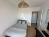 Ma-Cabane - Vente Appartement MASSY, 96 m²