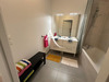 Ma-Cabane - Vente Appartement MASSY, 96 m²