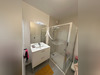 Ma-Cabane - Vente Appartement MASSY, 96 m²