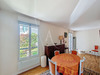 Ma-Cabane - Vente Appartement MASSY, 72 m²