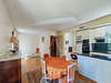 Ma-Cabane - Vente Appartement MASSY, 72 m²