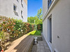 Ma-Cabane - Vente Appartement MASSY, 72 m²