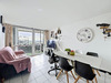 Ma-Cabane - Vente Appartement MASSY, 77 m²
