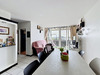 Ma-Cabane - Vente Appartement MASSY, 77 m²