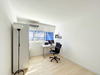 Ma-Cabane - Vente Appartement MASSY, 77 m²