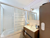 Ma-Cabane - Vente Appartement MASSY, 77 m²